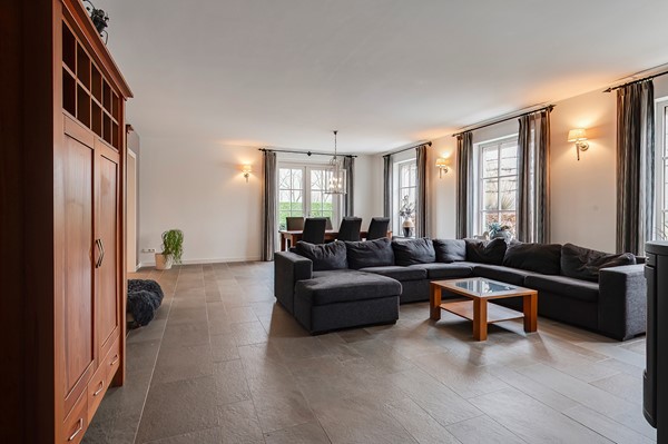 Medium property photo - Muilkerk 40, 4271 BL Dussen